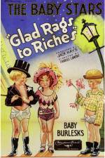 Watch Glad Rags to Riches 0123movies