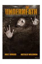 Watch The Underneath 0123movies
