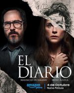 Watch El Diario 0123movies