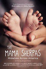Watch The Mama Sherpas 0123movies