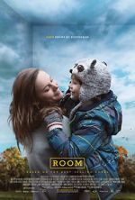 Watch Room 0123movies