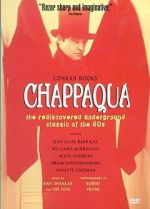 Watch Chappaqua 0123movies