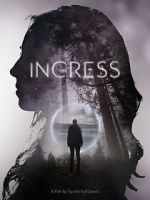 Watch Ingress 0123movies