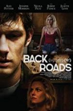 Watch Back Roads 0123movies