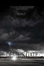 Watch Devil\'s Gate 0123movies