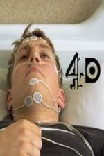 Watch Freaky Sleepers 0123movies