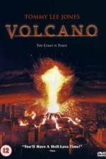 Watch Volcano 0123movies