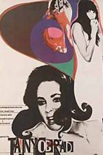 Watch Secret Ceremony 0123movies