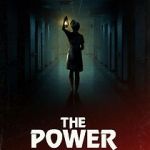 Watch The Power 0123movies