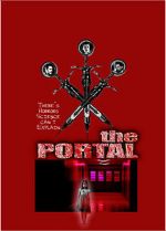 Watch The Portal 0123movies