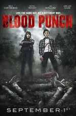 Watch Blood Punch 0123movies