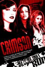 Watch Crimson 0123movies