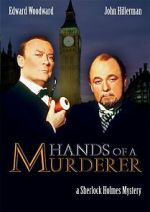 Watch Hands of a Murderer 0123movies