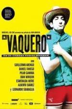 Watch Vaquero 0123movies