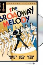 Watch The Dogway Melody 0123movies