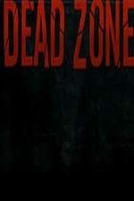 Watch Dead Zone 0123movies