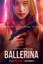 Watch Ballerina 0123movies