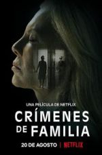 Watch The Crimes That Bind 0123movies