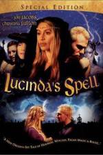 Watch Lucinda's Spell 0123movies