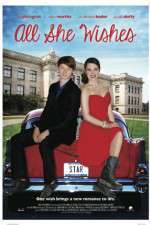 Watch Wishing Out Loud 0123movies