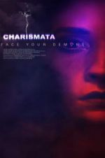 Watch Charismata 0123movies