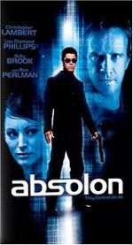 Watch Absolon 0123movies