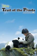 Watch Trail of the Panda 0123movies