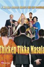 Watch Chicken Tikka Masala 0123movies