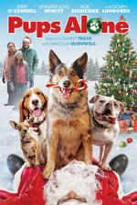 Watch Pups Alone 0123movies