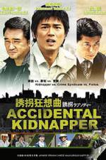 Watch Accidental Kidnapper 0123movies