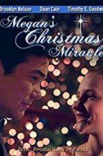 Watch Megan\'s Christmas Miracle 0123movies