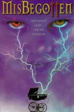 Watch Misbegotten 0123movies