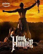 Watch Headhunter 0123movies