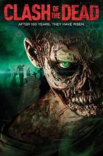 Watch Clash Of The Dead 0123movies