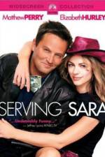 Watch Serving Sara 0123movies