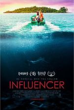 Watch Influencer 0123movies