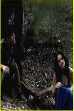 Watch Somewhere Only We Know 0123movies