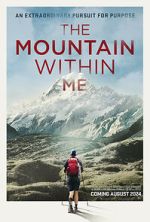 Watch The Mountain Within Me 0123movies