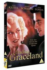 Watch Finding Graceland 0123movies