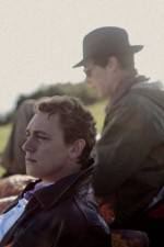 Watch Third Star 0123movies