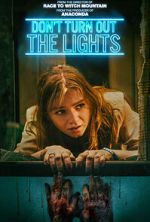Watch Don't Turn Out the Lights 0123movies