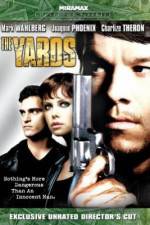 Watch The Yards 0123movies