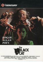 Watch The Black Cat 0123movies