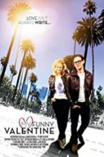 Watch My Funny Valentine 0123movies