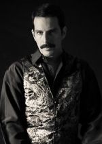 Watch The Freddie Mercury Story: Who Wants to Live Forever 0123movies