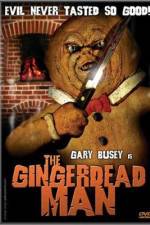 Watch The Gingerdead Man 0123movies