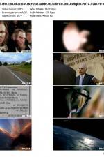 Watch Horizon: The End of God 0123movies