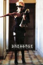 Watch Dressage 0123movies