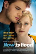 Watch Now Is Good 0123movies