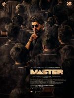 Watch Master 0123movies